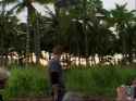 Lost Welcome to Oahu - The Making of the Pilot_thumb.jpg