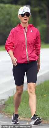 GwenPaltrowHat