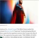 supertrump