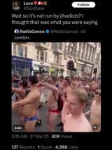GoLOrN1WQAAVmVW