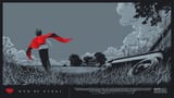 man-of-steel-ken-taylor-poster-variant