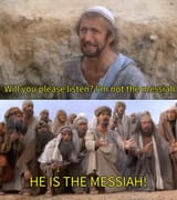 1755191858078