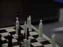 columbo table flip_thumb.jpg