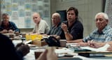 moneyball