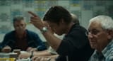 moneyball_getsonbase