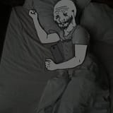 1566124315219
