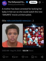 Thread 213676078 OP Image