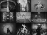 Metropolis