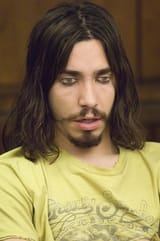justin-long-440nw-5881686b