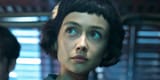 wendy-in-alien-earth