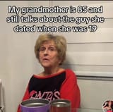 Thread 213709001 OP Image