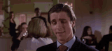 american-psycho-american
