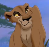zira