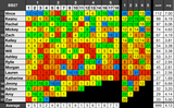 1755223153300150