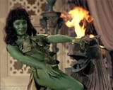 Vina-as-an-Orion-slave-girl-star-trek-women-8212520-400-317