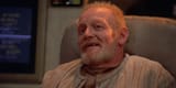 star-trek-tng-schizoid-man-ira-graves