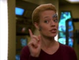 Trek-Voyager-Body-and-Soul-01