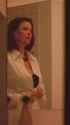 Mimi Rogers - Full Body Massage (BD) - Unbuttoning_thumb.jpg