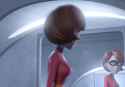 the incredibles - helen parr (elastigirl) - mirror booty UHD_thumb.jpg