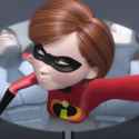 the incredibles - helen parr (elastigirl) - titty jiggle detail UHD_thumb.jpg