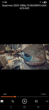 Screenshot_20250814_234516_VLC