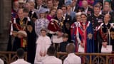 coronation-royals