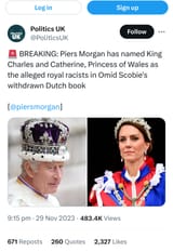 royal-racists