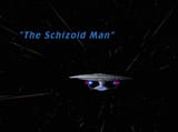 The Schizoid Man