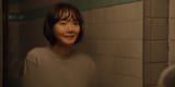 doona smiles