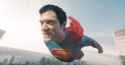 Superman - 02_thumb.jpg