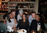Zoe_sisters_husbands