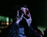 tumblr_ae2be1d740af42d74ab0a44176f4afb3_9f161551_540