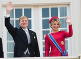 gettyimages-455528872-master-1507313443[1]