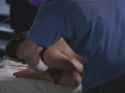 Mimi Rogers - Full Body Massage (BD) - Booba Dos_thumb.jpg