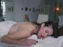 Mimi Rogers - Full Body Massage (BD) - Booba Très_thumb.jpg