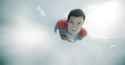 Superman lmao_thumb.jpg