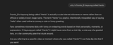 Screenshot 2025-08-15 at 12.55.14