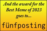 funfaward