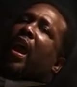 pussi