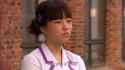 Secret.Campus.E11.720p.WEB-DL.AAC.H.264-KMX-[04.09.715-04.11.250]_thumb.jpg