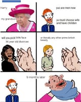 1725574252681