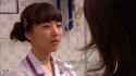 Secret.Campus.E11.720p.WEB-DL.AAC.H.264-KMX-[07.31.650-07.36.556]_thumb.jpg