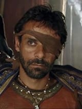Punished Bashir