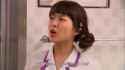Secret.Campus.E11.720p.WEB-DL.AAC.H.264-KMX-[08.26.339-08.30.075]_thumb.jpg
