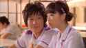 Secret.Campus.E11.720p.WEB-DL.AAC.H.264-KMX-[28.45.290-28.47.458]_thumb.jpg