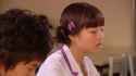Secret.Campus.E11.720p.WEB-DL.AAC.H.264-KMX-[29.21.092-29.25.163]_thumb.jpg