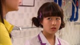 Secret.Campus.E11.720p.WEB-DL.AAC.H.264-KMX_00-08-43