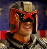 dredd