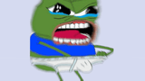 AAAAAAAA
