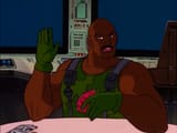 Roadblock-Sunbow-G-I-Joe-cartoon-series-gi-joe-41388101-640-480